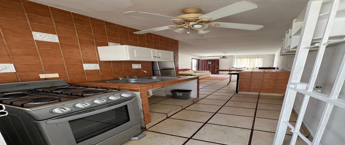 Foto de casa en renta en  , arcos del sol, los cabos, baja california sur, 30221085 No. 05