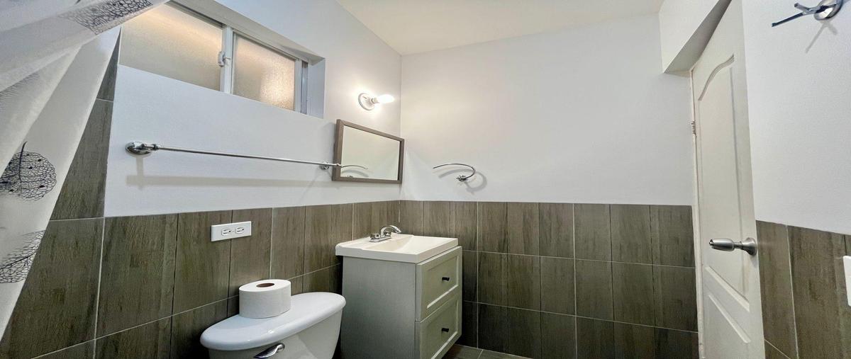 Foto de casa en renta en  , arcos del sol, los cabos, baja california sur, 0 No. 03