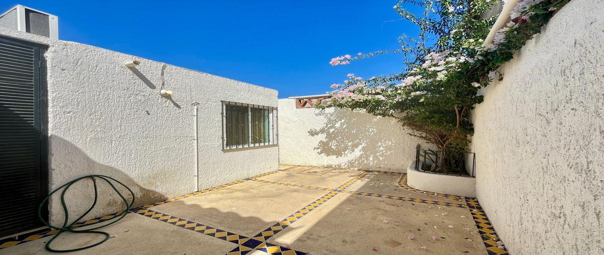 Foto de casa en renta en  , arcos del sol, los cabos, baja california sur, 0 No. 04