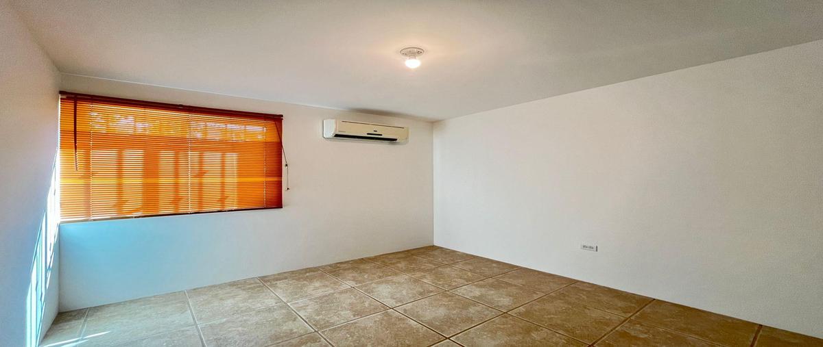 Foto de casa en renta en  , arcos del sol, los cabos, baja california sur, 0 No. 05