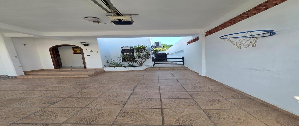 Foto de casa en renta en  , arcos del sol, los cabos, baja california sur, 0 No. 04