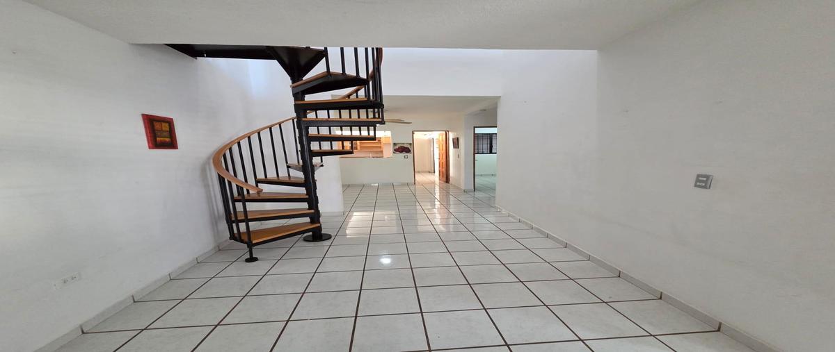 Foto de casa en renta en  , arcos del sol, los cabos, baja california sur, 0 No. 05
