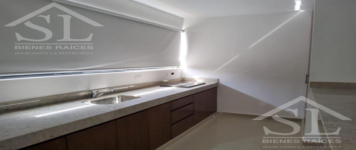 Foto de departamento en venta en  , arcos del sol, mérida, yucatán, 28473953 No. 03
