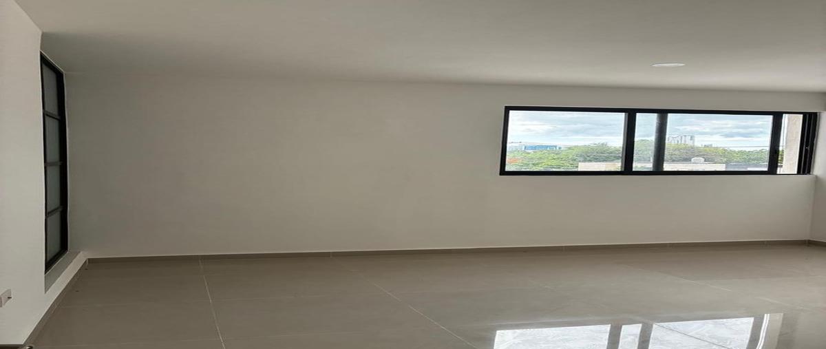 Foto de departamento en venta en  , arcos del sol, mérida, yucatán, 28473953 No. 04