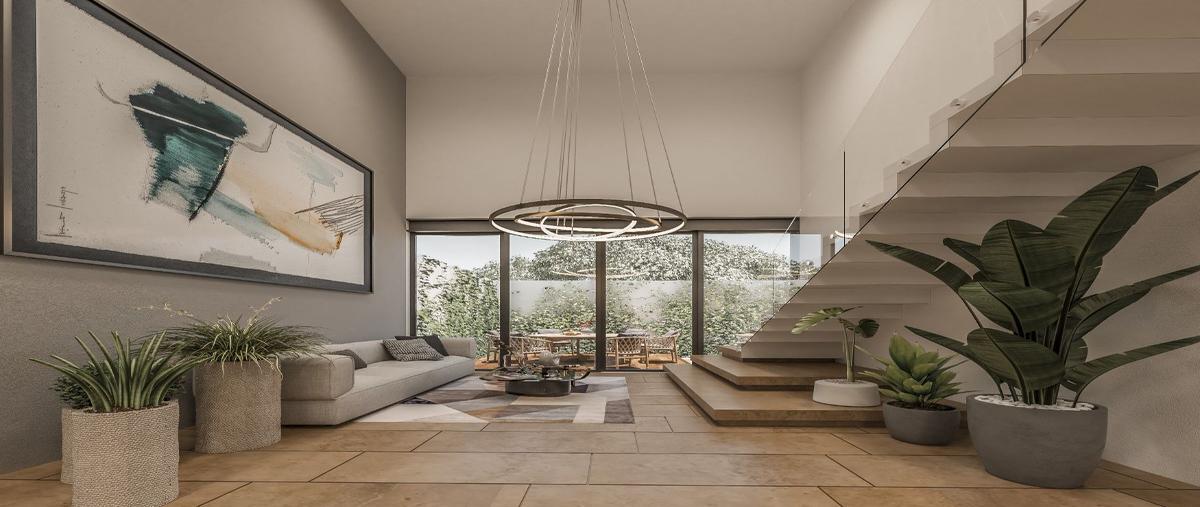 Foto de casa en venta en . , arcos del sol, mérida, yucatán, 30135667 No. 03