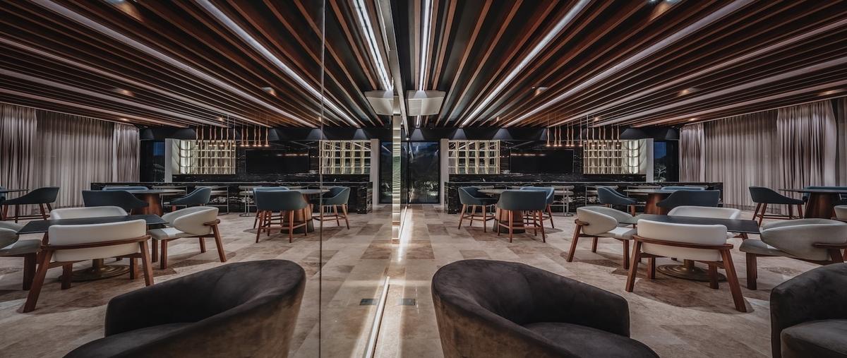 Foto de terreno habitacional en venta en  , arcos del sol, mérida, yucatán, 30183912 No. 03