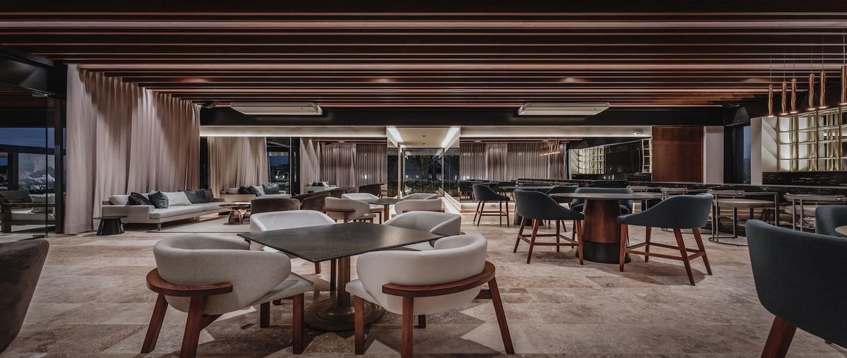 Foto de terreno habitacional en venta en  , arcos del sol, mérida, yucatán, 30183912 No. 05