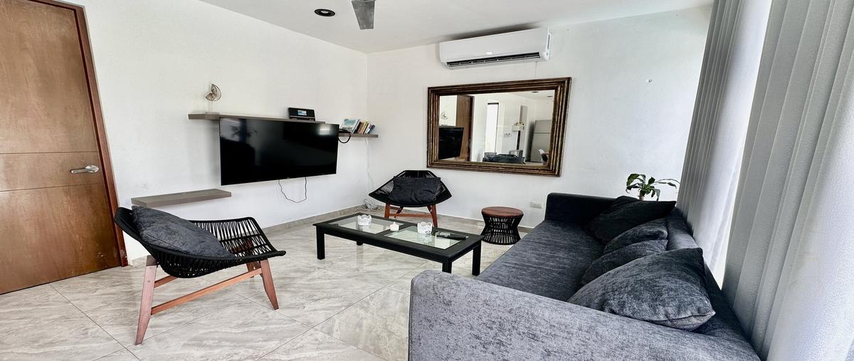 Foto de casa en , arcos del sol, mérida, yucatán, 30187858 foto 03 Foto de casa en venta en , arcos del sol, mérida, yucatán, 30187858 No. 03