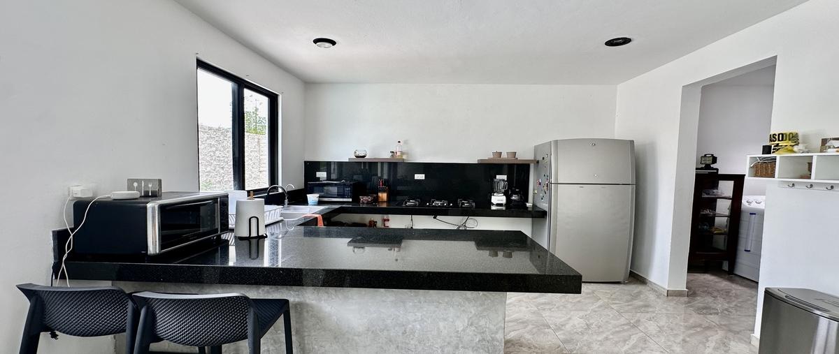 Foto de casa en , arcos del sol, mérida, yucatán, 30187858 foto 04 Foto de casa en venta en , arcos del sol, mérida, yucatán, 30187858 No. 04