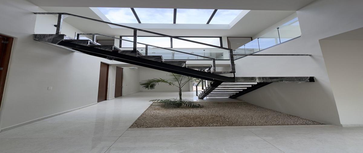 Foto de casa en venta en . , arcos del sol, mérida, yucatán, 0 No. 05