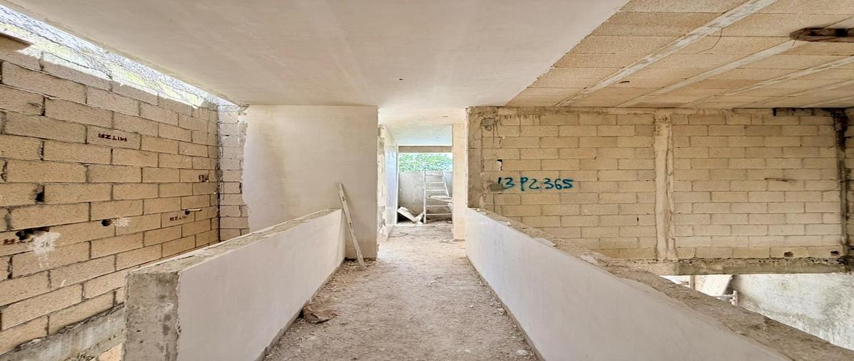 Foto de casa en venta en  , arcos del sol, mérida, yucatán, 0 No. 10