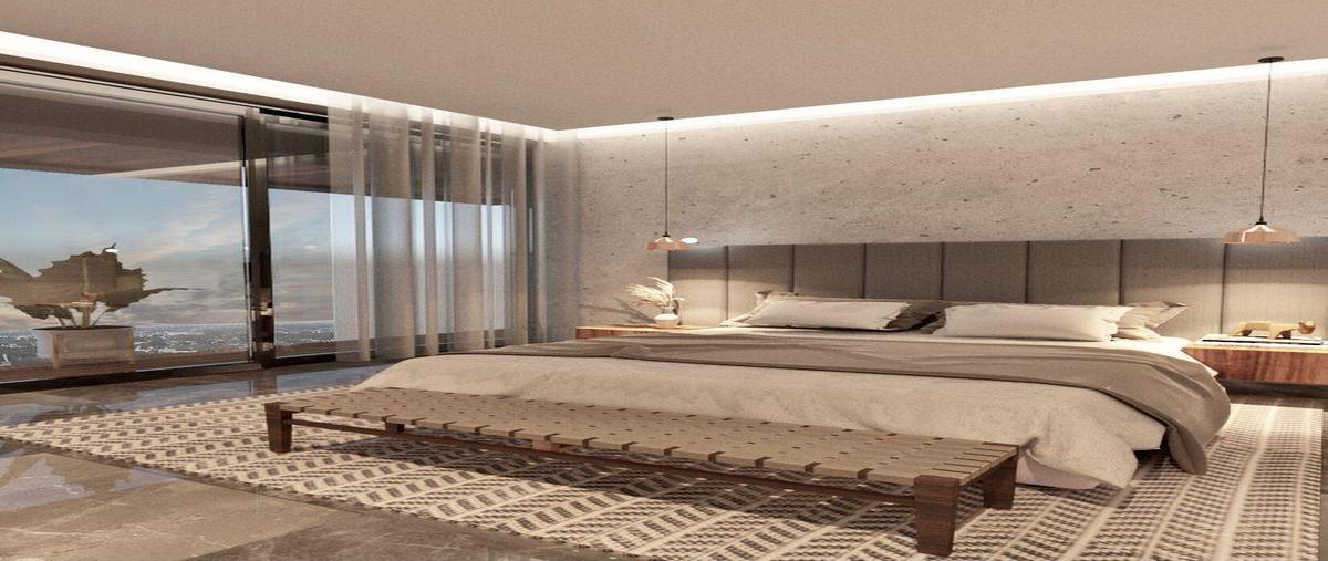 Foto de departamento en venta en  , arcos del sol, mérida, yucatán, 30478151 No. 04