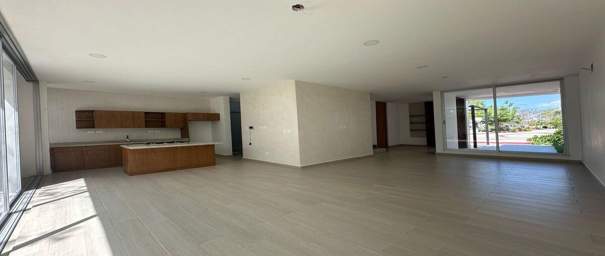 Foto de casa en , arcos del sol, mérida, yucatán, 0 foto 05 Foto de casa en venta en , arcos del sol, mérida, yucatán, 0 No. 05