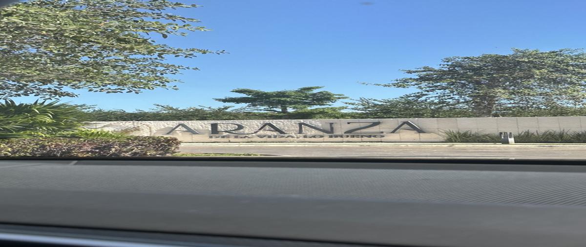 Foto de terreno habitacional en , arcos del sol, mérida, yucatán, 0 foto 01 Foto de terreno habitacional en venta en , arcos del sol, mérida, yucatán, 0 No. 01