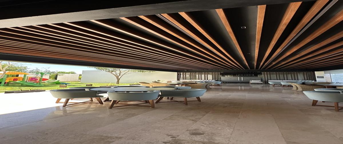 Foto de terreno habitacional en , arcos del sol, mérida, yucatán, 0 foto 04 Foto de terreno habitacional en venta en , arcos del sol, mérida, yucatán, 0 No. 04