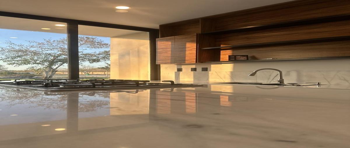 Foto de casa en venta en  , arcos del sol, mérida, yucatán, 30609988 No. 03