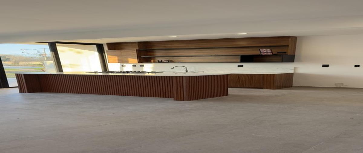 Foto de casa en venta en  , arcos del sol, mérida, yucatán, 30609988 No. 04