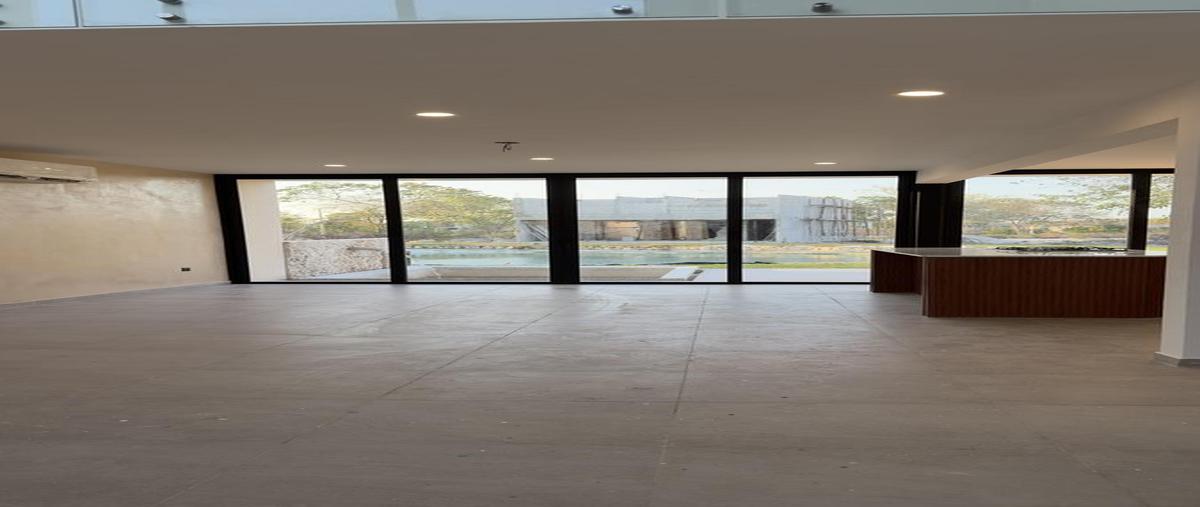 Foto de casa en venta en  , arcos del sol, mérida, yucatán, 30609988 No. 05