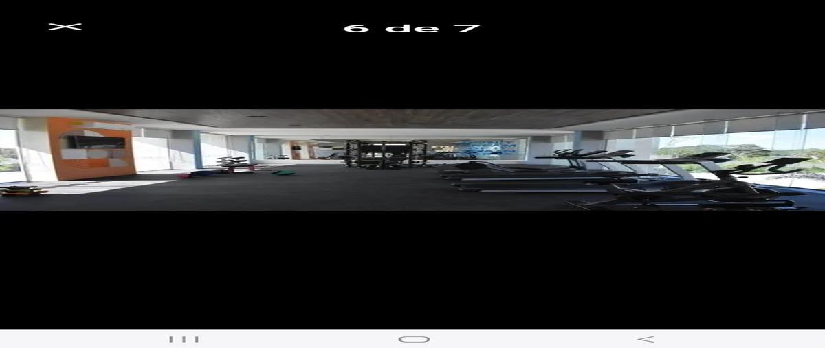 Foto de terreno habitacional en venta en  , arcos del sol, mérida, yucatán, 0 No. 04