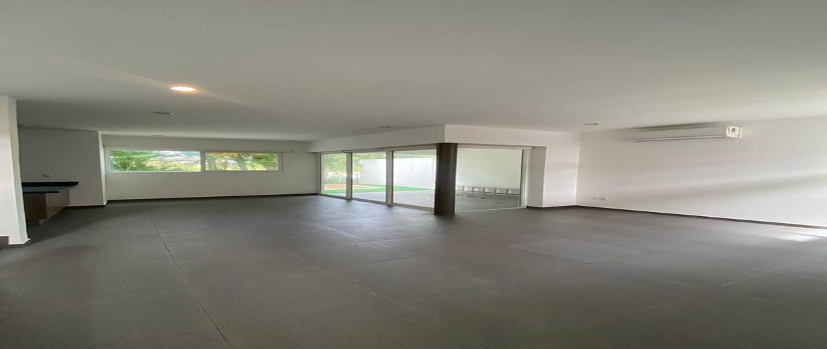 Foto de casa en venta en  , arcos del sol, mérida, yucatán, 0 No. 03