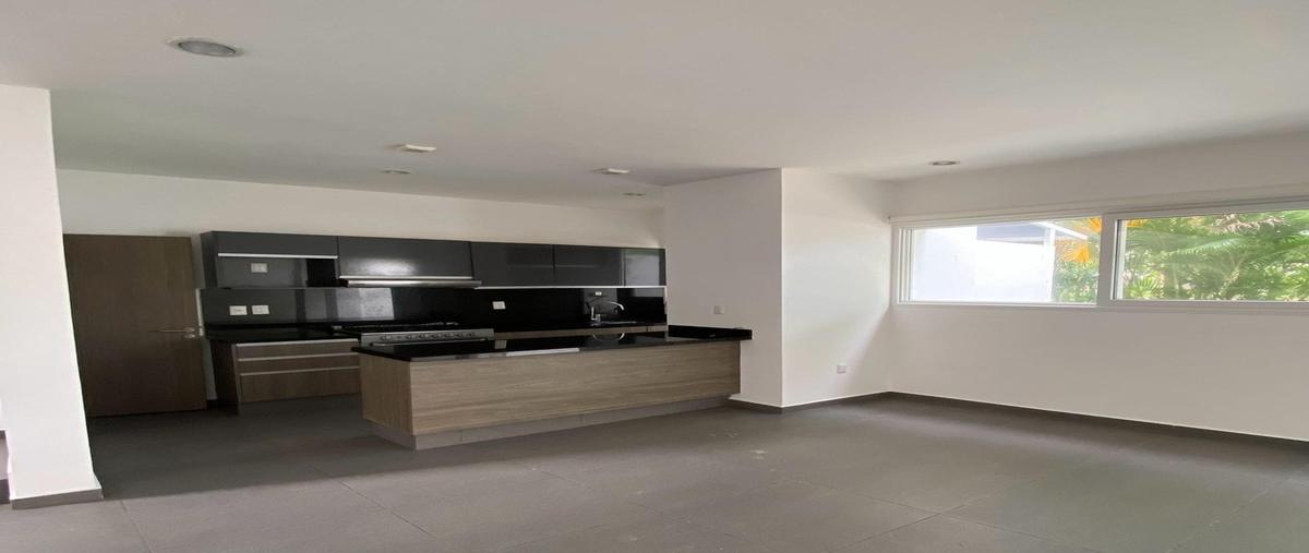 Foto de casa en venta en  , arcos del sol, mérida, yucatán, 0 No. 05