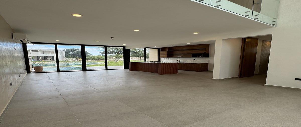 Foto de casa en venta en  , arcos del sol, mérida, yucatán, 30743786 No. 06