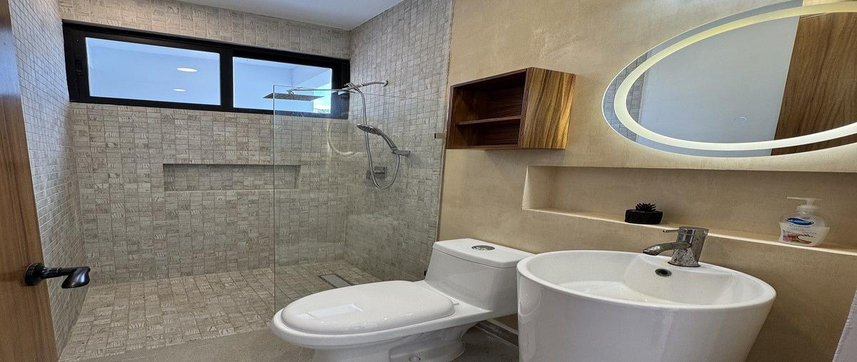 Foto de casa en venta en  , arcos del sol, mérida, yucatán, 30743786 No. 09