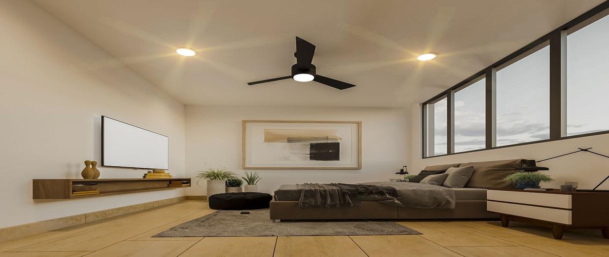 Foto de casa en venta en  , arcos del sol, mérida, yucatán, 0 No. 05