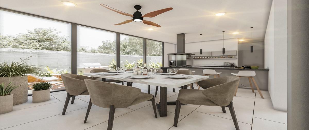 Foto de casa en , arcos del sol, mérida, yucatán, 0 foto 03 Foto de casa en venta en , arcos del sol, mérida, yucatán, 0 No. 03