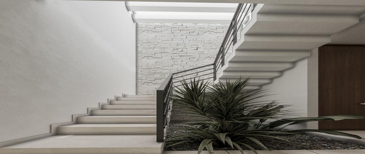 Foto de casa en , arcos del sol, mérida, yucatán, 0 foto 04 Foto de casa en venta en , arcos del sol, mérida, yucatán, 0 No. 04