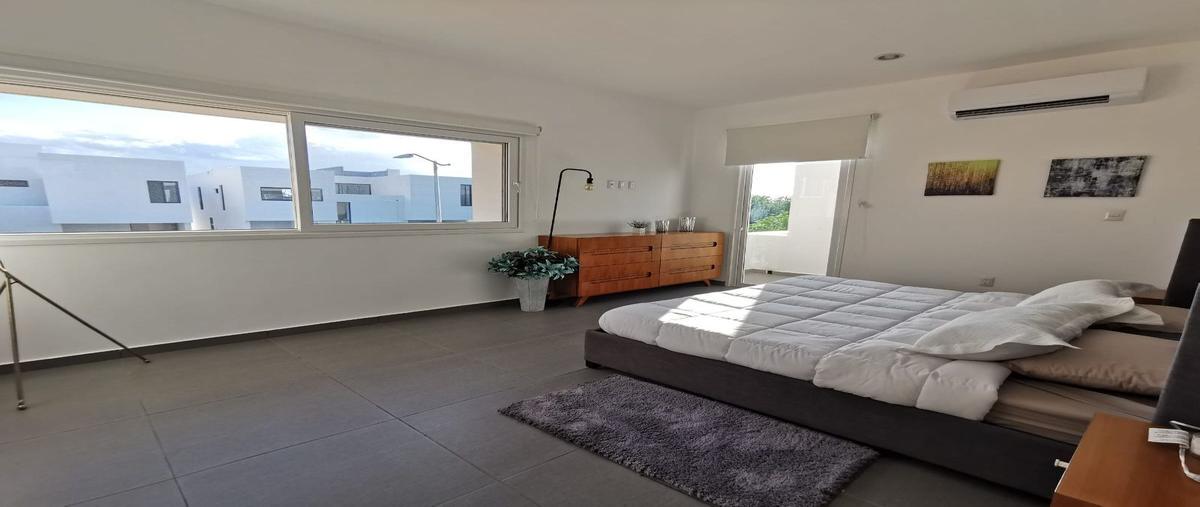 Foto de casa en venta en  , arcos del sol, mérida, yucatán, 0 No. 04