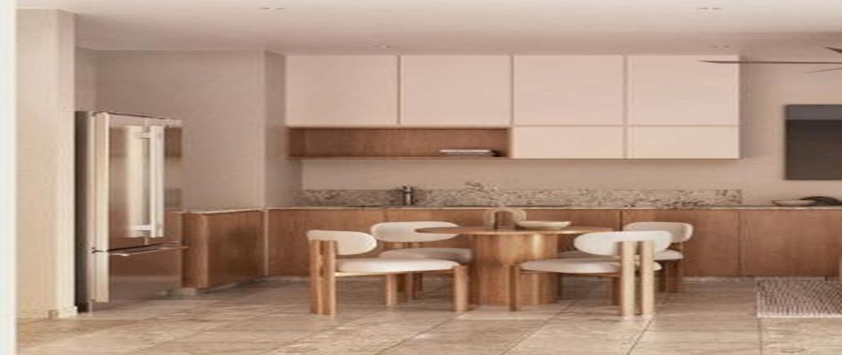 Foto de departamento en , arcos del sol, mérida, yucatán, 0 foto 02 Foto de departamento en venta en , arcos del sol, mérida, yucatán, 0 No. 02