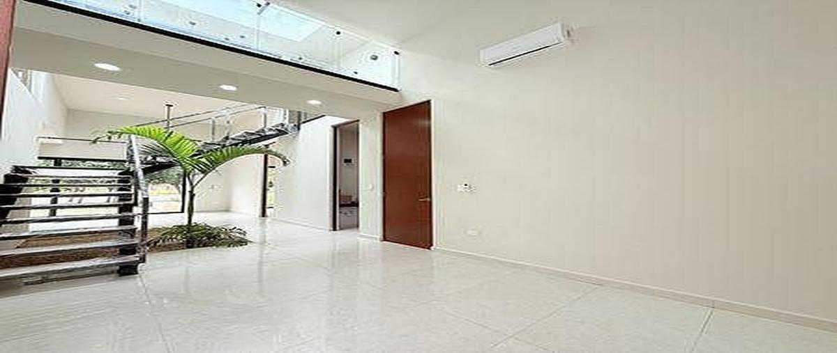 Foto de casa en venta en  , arcos del sol, mérida, yucatán, 0 No. 04