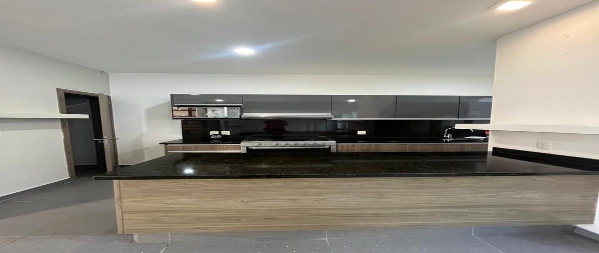 Foto de casa en venta en  , arcos del sol, mérida, yucatán, 0 No. 03