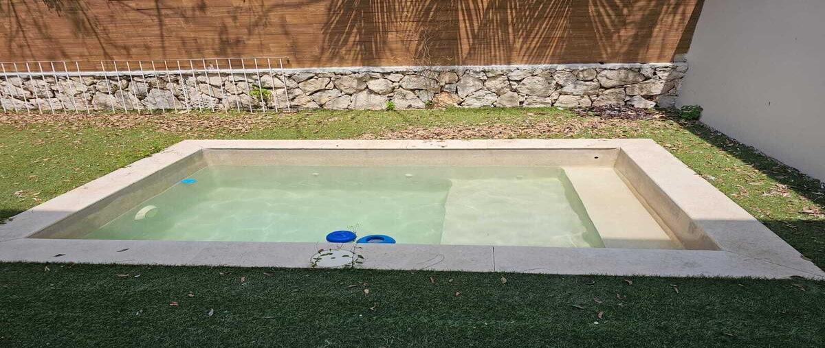 Foto de casa en venta en  , arcos del sol, mérida, yucatán, 0 No. 04