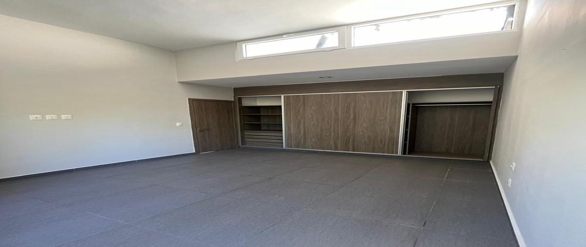 Foto de casa en venta en  , arcos del sol, mérida, yucatán, 0 No. 05