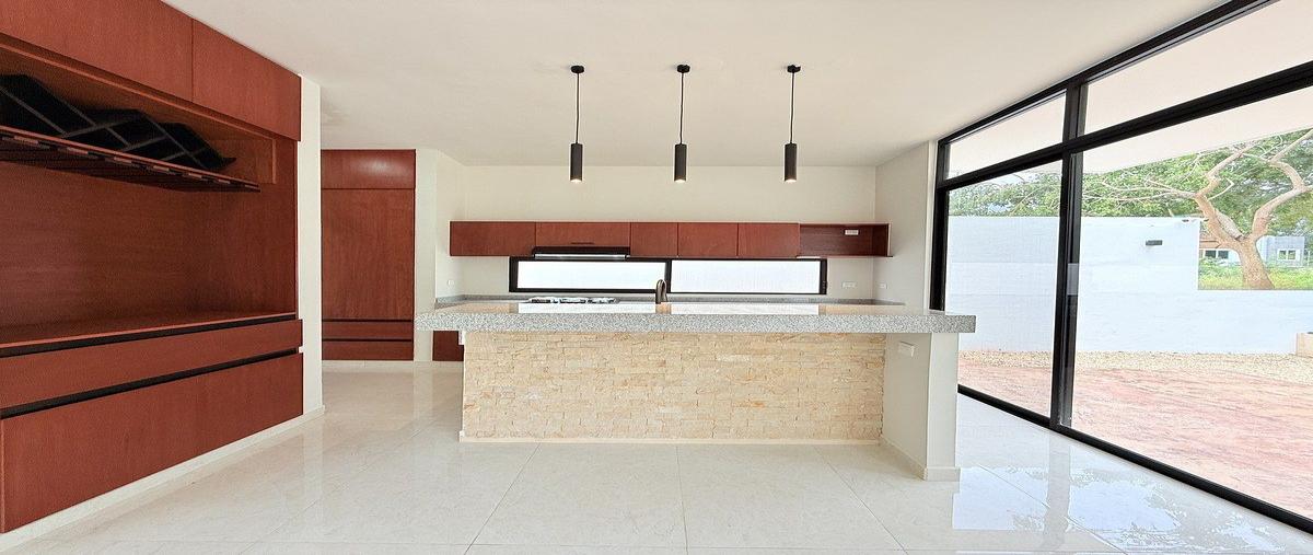 Foto de casa en venta en . , arcos del sol, mérida, yucatán, 0 No. 05