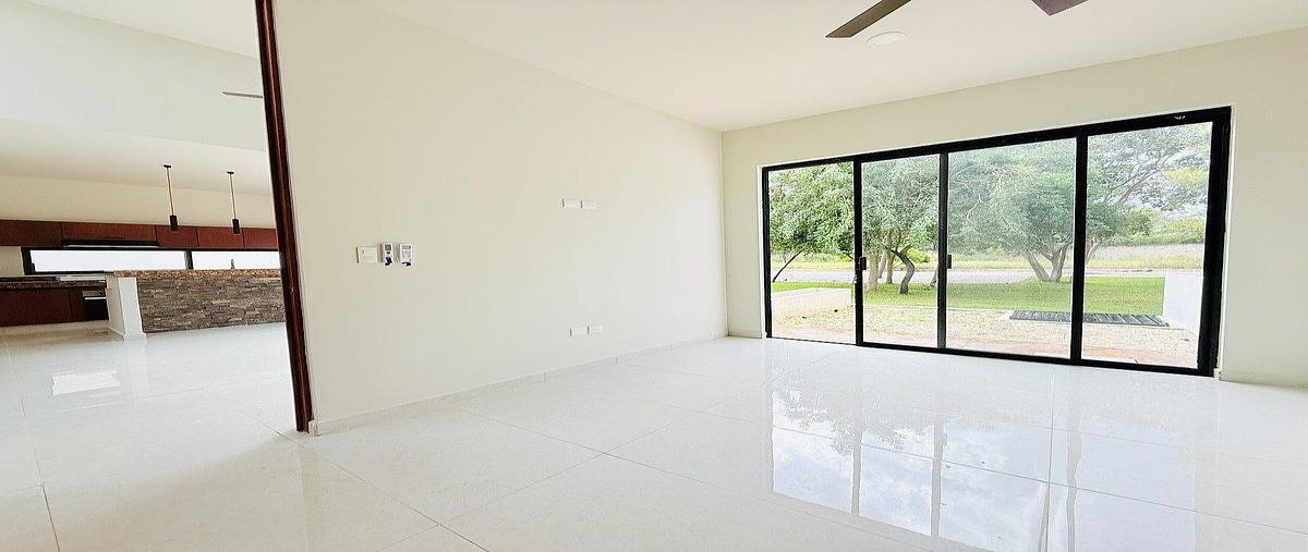 Foto de casa en venta en  , arcos del sol, mérida, yucatán, 0 No. 04