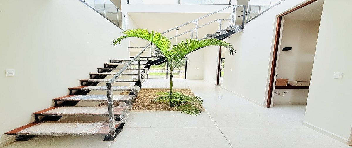 Foto de casa en venta en  , arcos del sol, mérida, yucatán, 0 No. 06