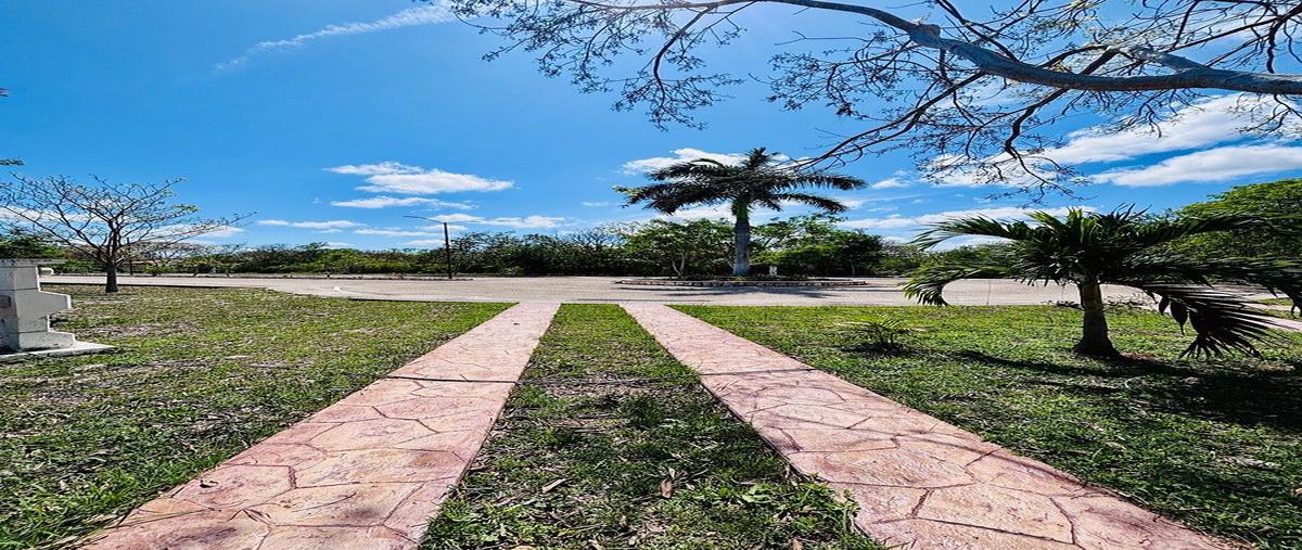 Foto de casa en venta en  , arcos del sol, mérida, yucatán, 0 No. 03