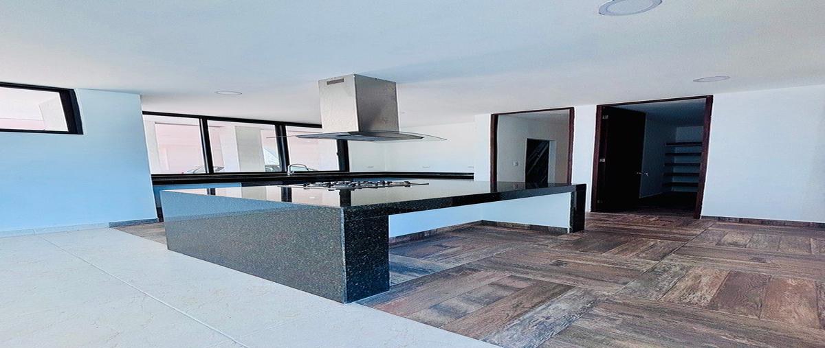 Foto de casa en venta en  , arcos del sol, mérida, yucatán, 0 No. 04