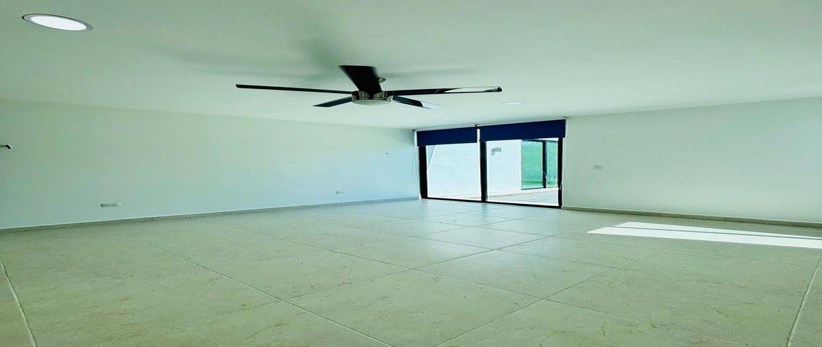 Foto de casa en venta en  , arcos del sol, mérida, yucatán, 0 No. 05