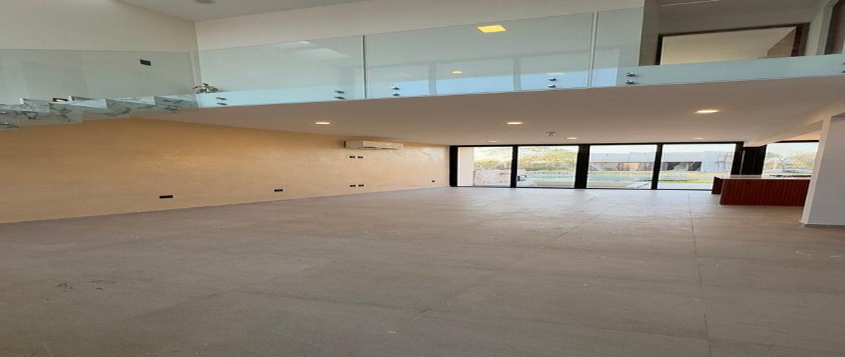 Foto de casa en venta en  , arcos del sol, mérida, yucatán, 0 No. 03