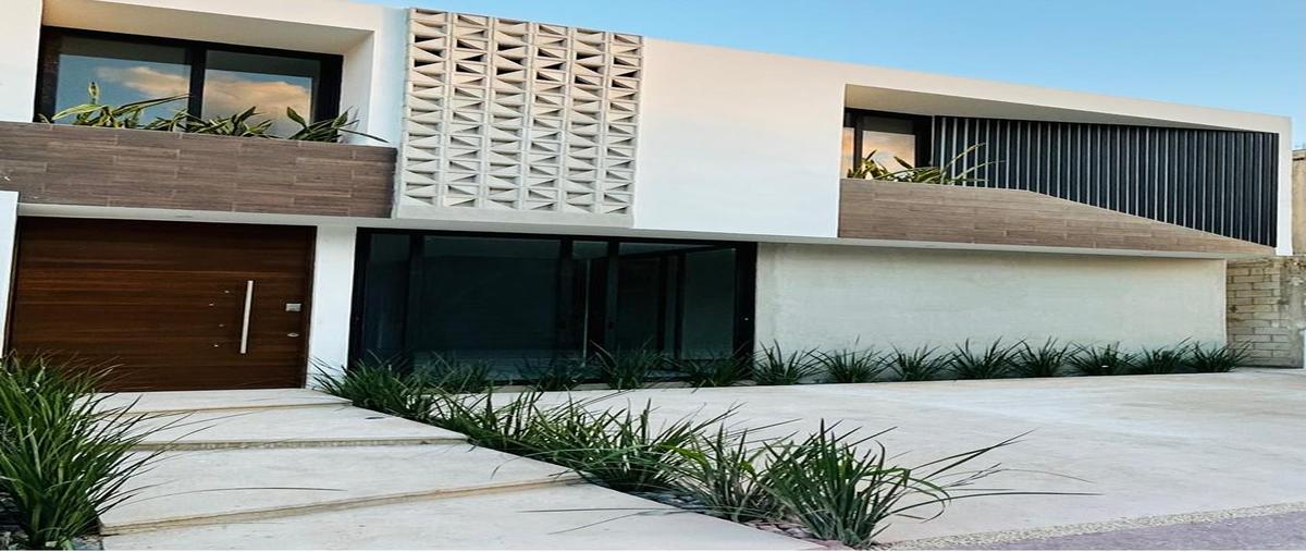 Foto de casa en venta en  , arcos del sol, mérida, yucatán, 0 No. 03