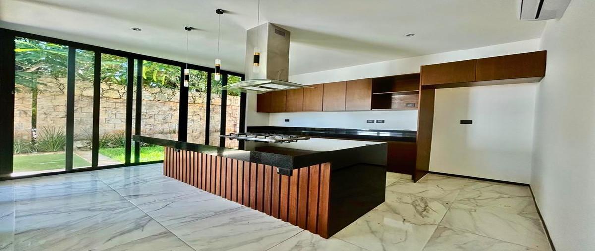 Foto de casa en venta en  , arcos del sol, mérida, yucatán, 0 No. 04