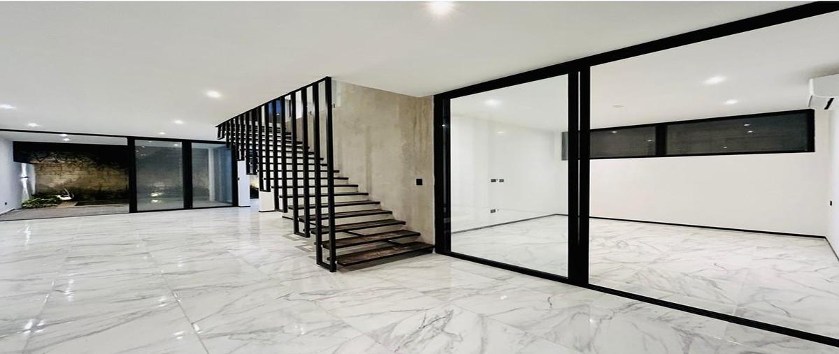 Foto de casa en venta en  , arcos del sol, mérida, yucatán, 0 No. 05