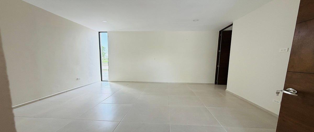 Foto de casa en venta en  , arcos del sol, mérida, yucatán, 31094522 No. 07