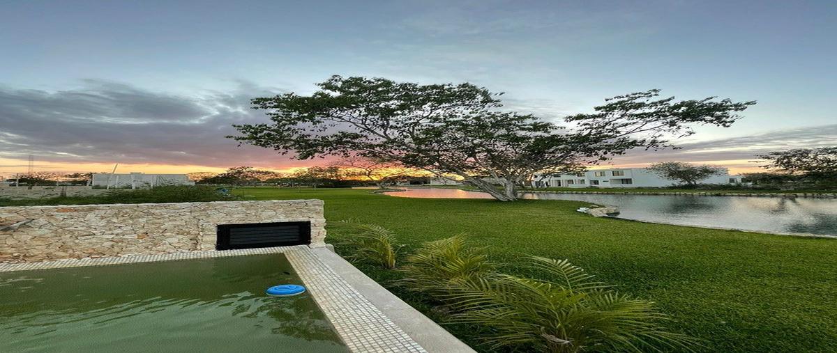 Foto de casa en venta en  , arcos del sol, mérida, yucatán, 0 No. 06