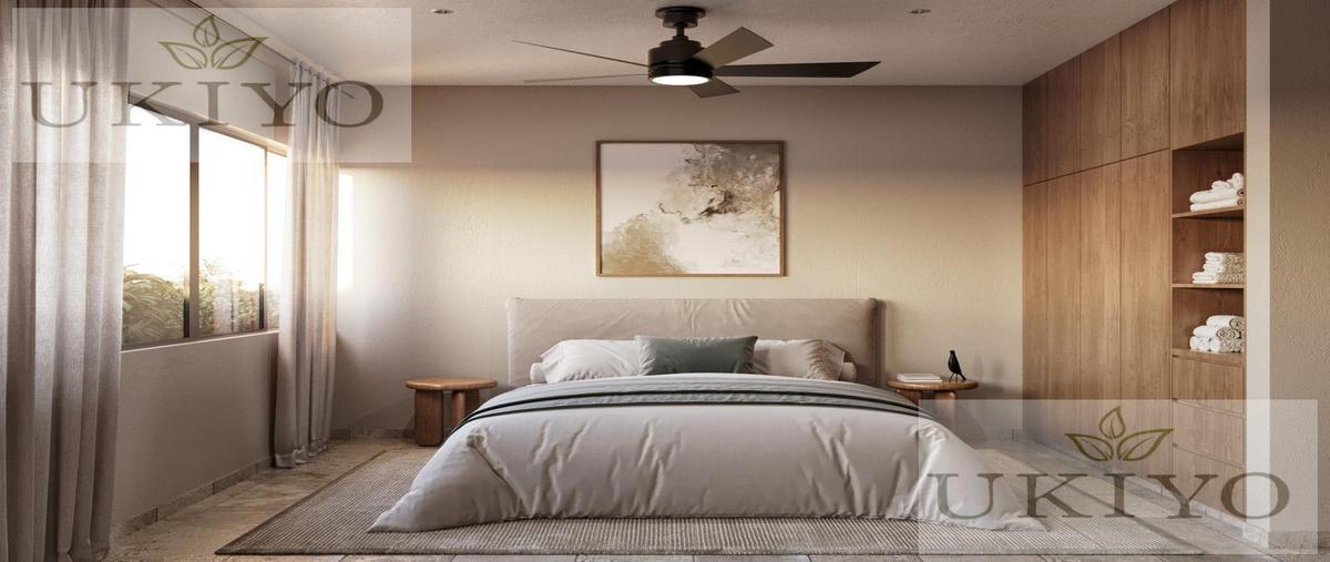 Foto de departamento en venta en  , arcos del sol, mérida, yucatán, 31345262 No. 04