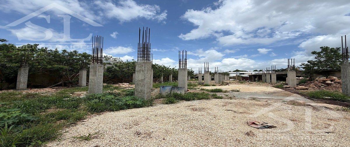 Foto de terreno habitacional en venta en  , arcos del sol, mérida, yucatán, 0 No. 03